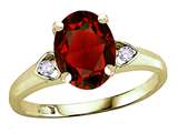 Garnet