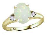 Opal