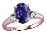 Iolite
