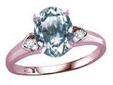 Sky Blue Topaz