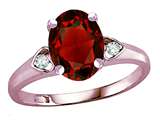 Garnet