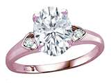 White Topaz