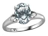 Aquamarine