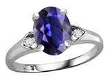 Iolite