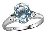 Sky Blue Topaz
