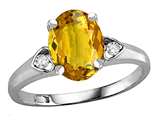 Citrine