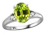 Peridot