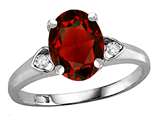 Garnet