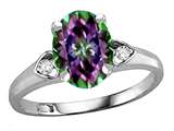 Mystic Topaz