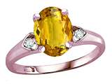 Citrine