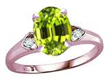 Peridot