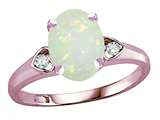 Opal