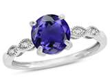 Iolite