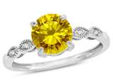 Citrine