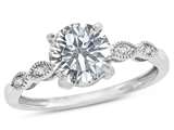 White Topaz