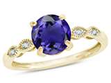 Iolite