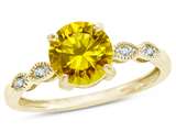 Citrine