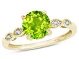 Peridot