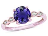 Iolite