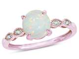 Opal