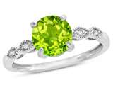 Peridot