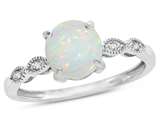 Opal