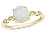 Opal