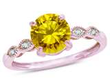 Citrine