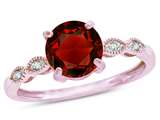 Garnet
