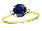 Sapphire