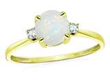 Opal