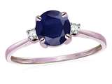 Sapphire