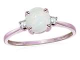 Opal