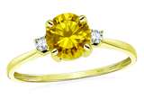 Citrine