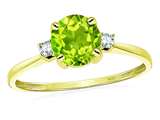 Peridot