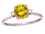 Citrine