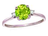 Peridot