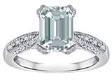 Aquamarine