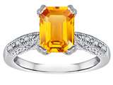 Citrine