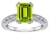 Peridot