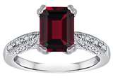 Garnet