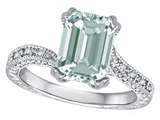Aquamarine