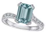 Sky Blue Topaz