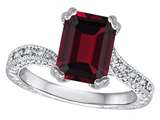 Garnet