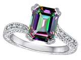 Mystic Topaz