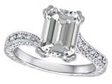White Topaz