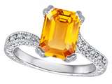 Citrine