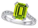 Peridot