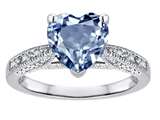 Sky Blue Topaz