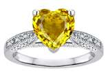Citrine